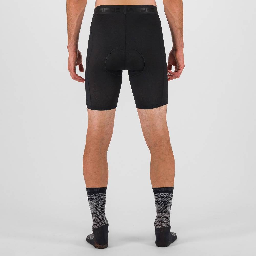 Karpos PRO-TECH INNER SHORTS Affare Del Giorno