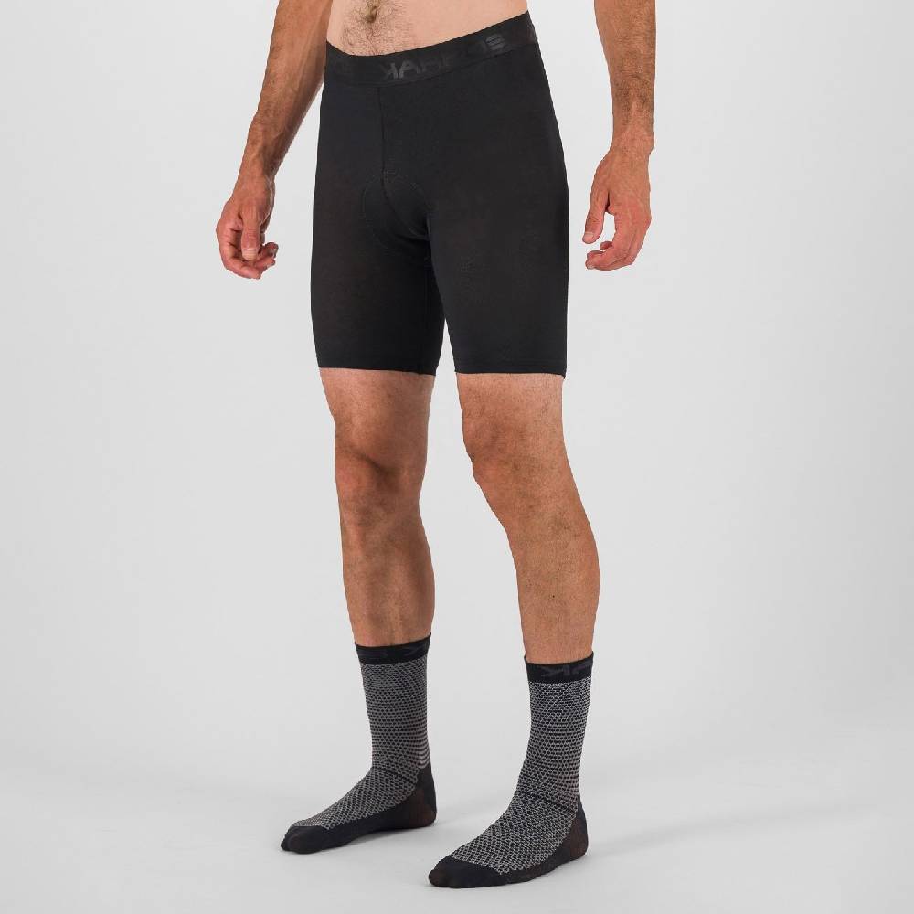 Karpos PRO-TECH INNER SHORTS Affare Del Giorno