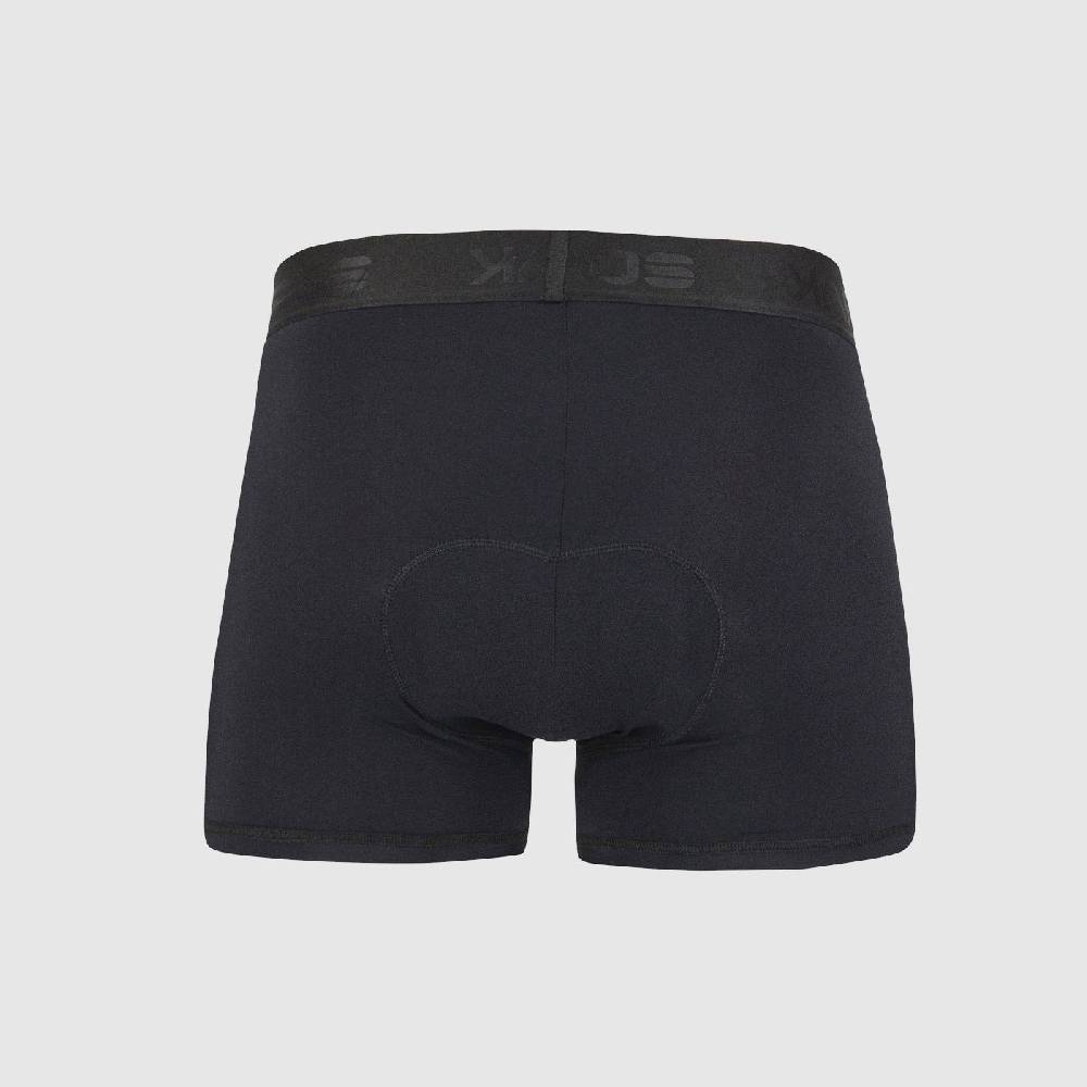 Karpos PADDED BOXER Prezzo Ridotto