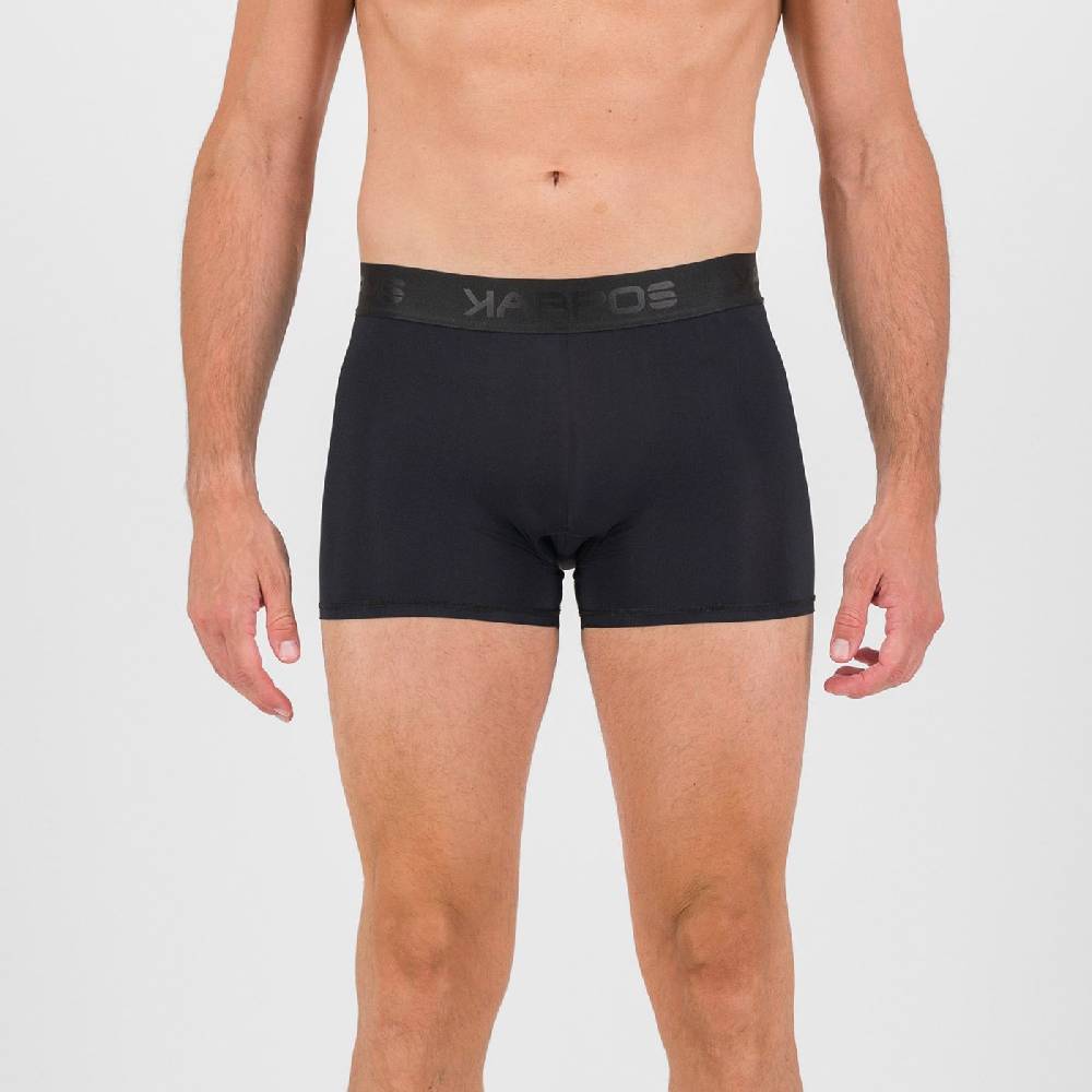 Karpos PADDED BOXER Prezzo Ridotto