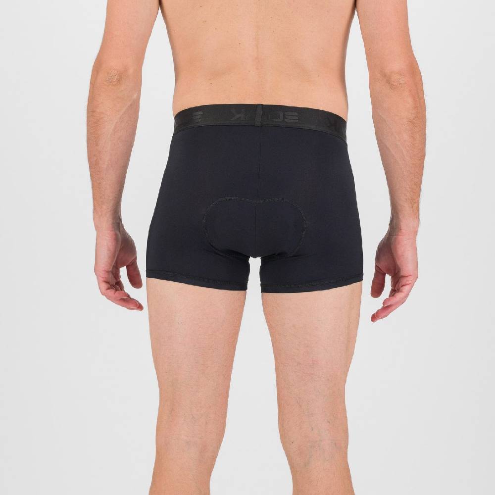 Karpos PADDED BOXER Prezzo Ridotto