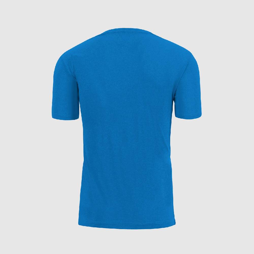 Karpos EASYFRIZZ T-SHIRT Convenienza