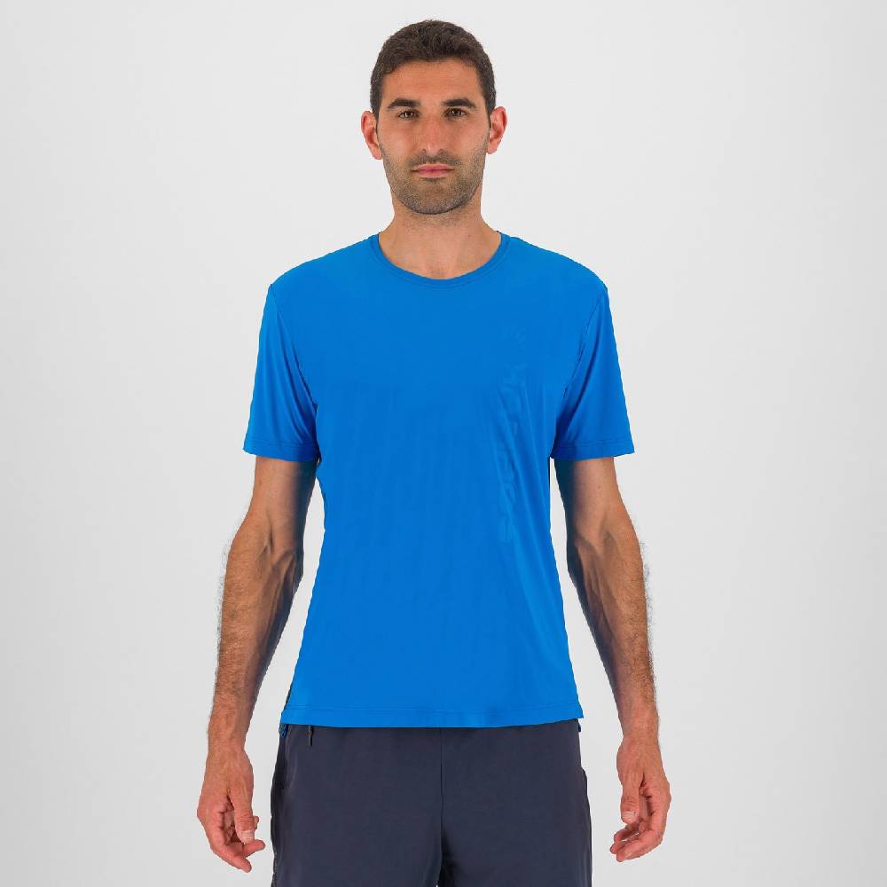 Karpos EASYFRIZZ T-SHIRT Convenienza