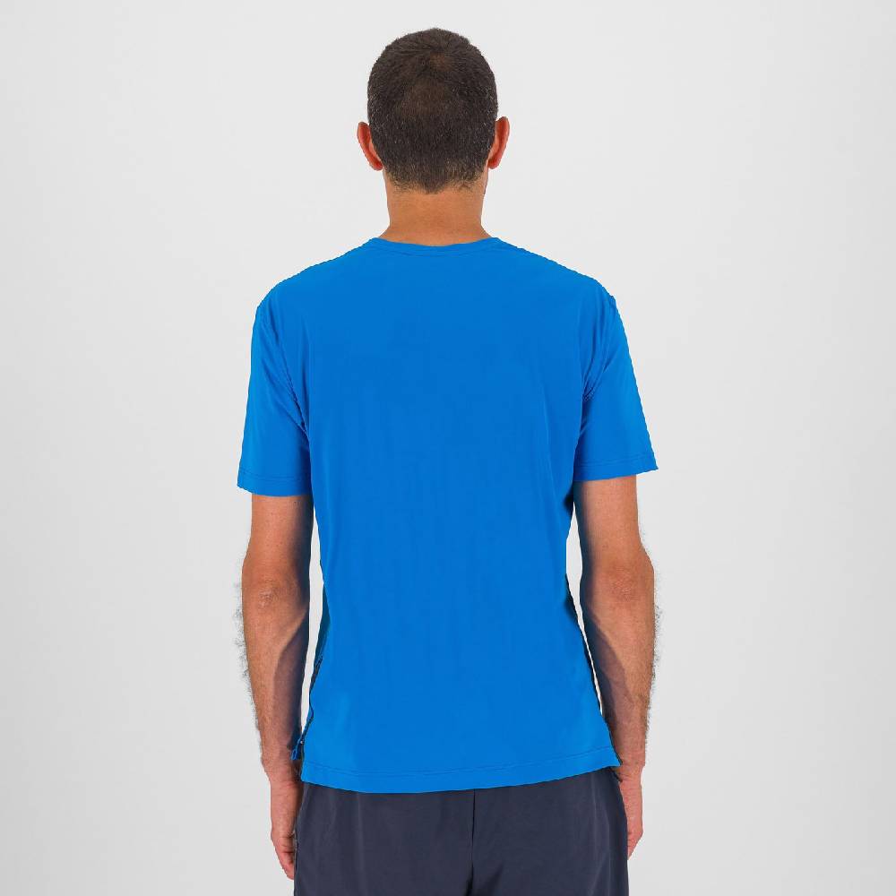 Karpos EASYFRIZZ T-SHIRT Convenienza