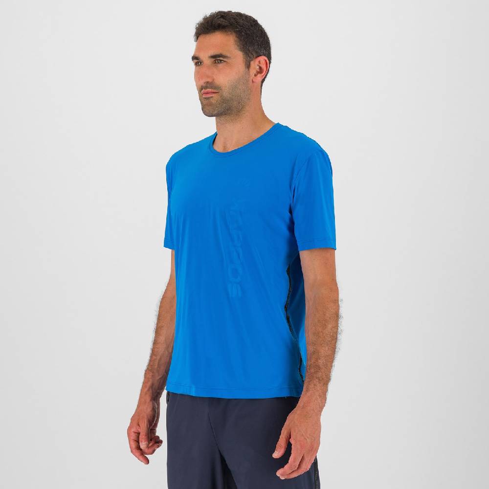 Karpos EASYFRIZZ T-SHIRT Convenienza
