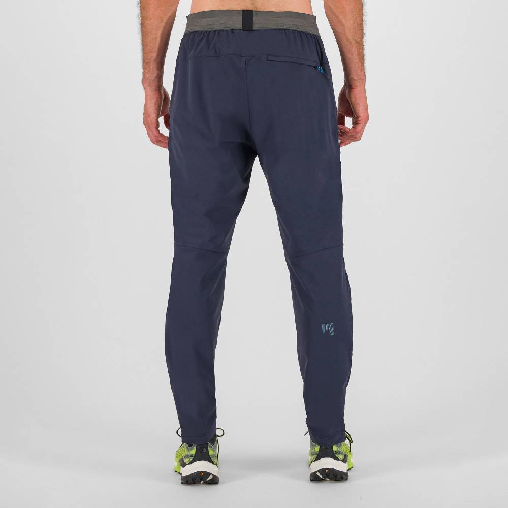 Karpos EASY FRIZZ PANTS Novità