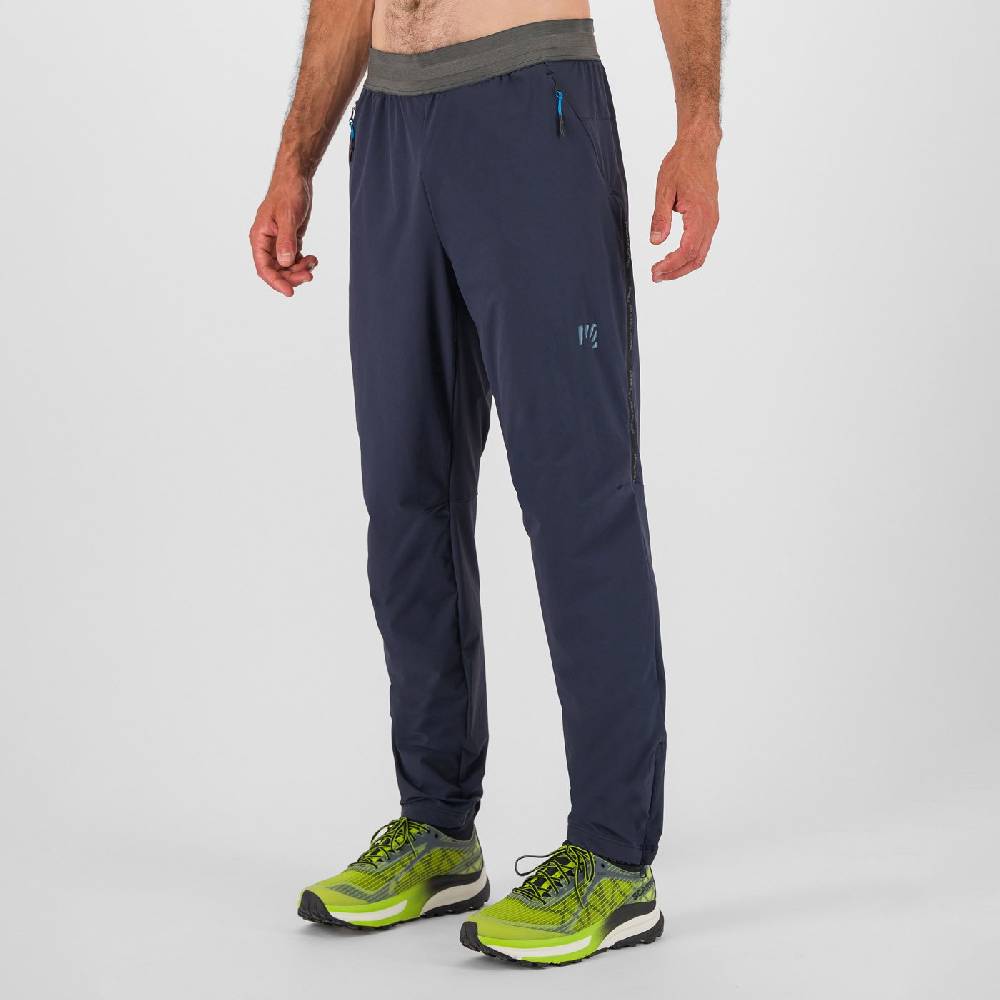 Karpos EASY FRIZZ PANTS Novità