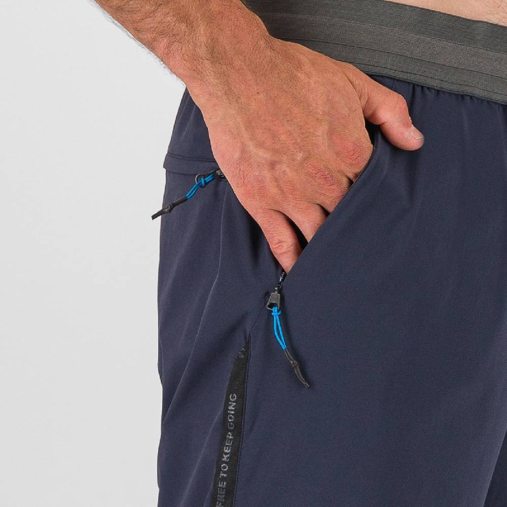 Karpos EASY FRIZZ PANTS Novità