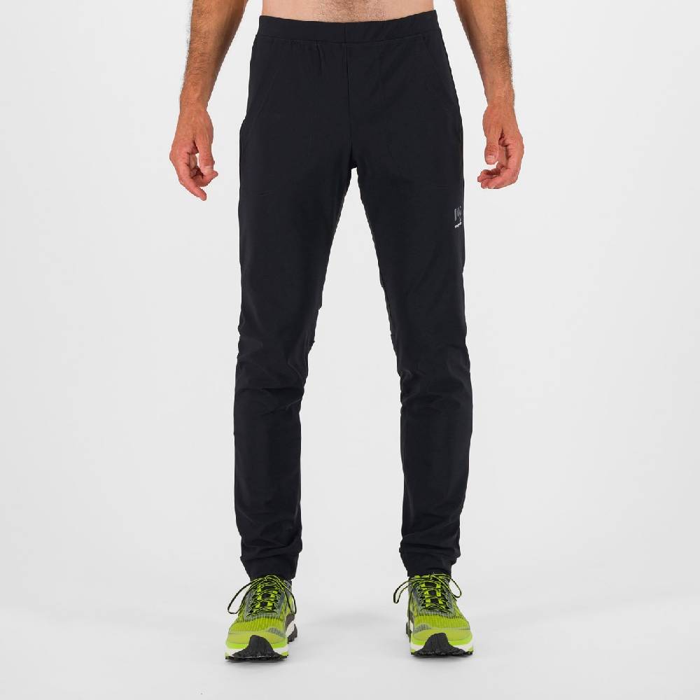 Karpos EASYGOING PANTS Presa