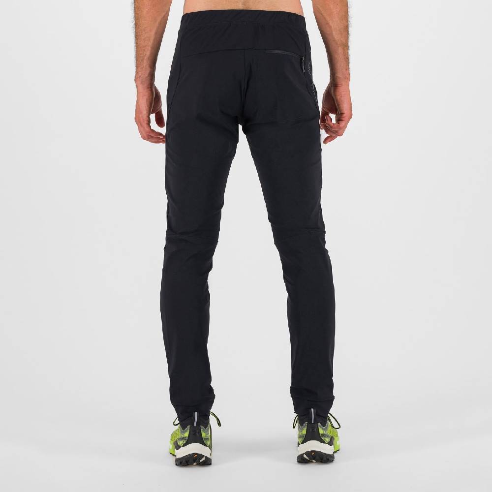 Karpos EASYGOING PANTS Presa