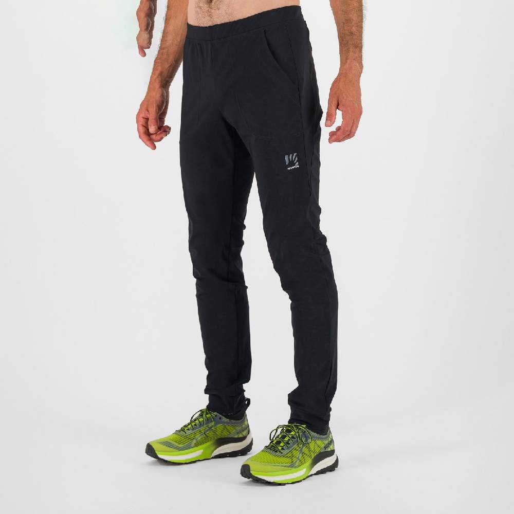 Karpos EASYGOING PANTS Presa