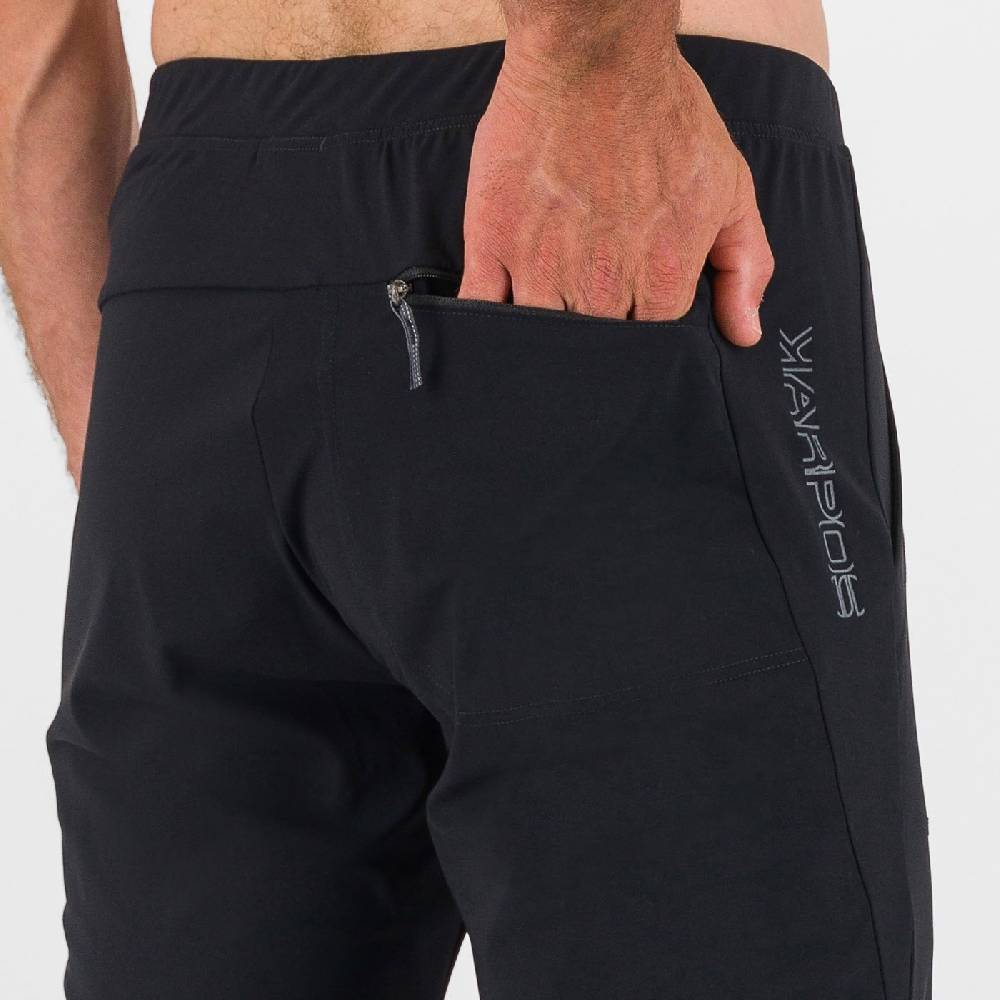 Karpos EASYGOING PANTS Presa