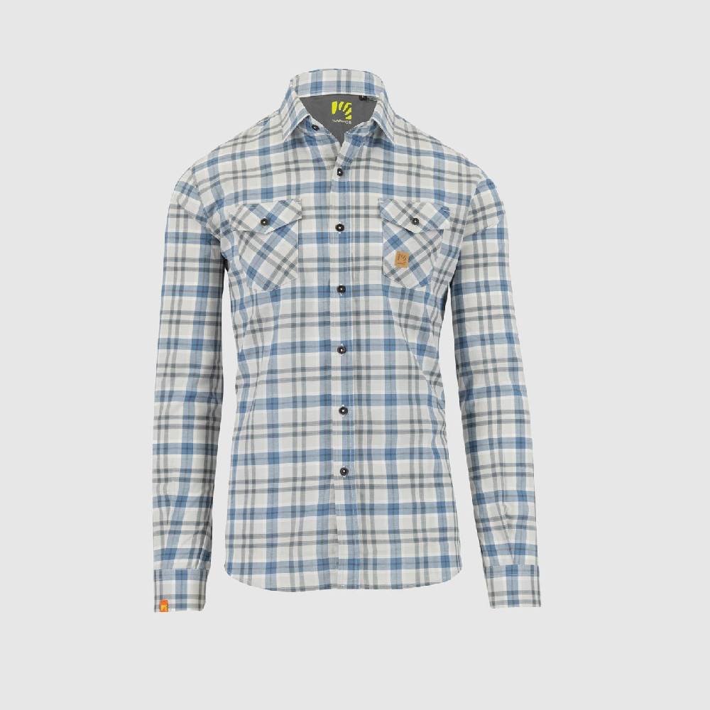 Karpos FURETTO SHIRT
