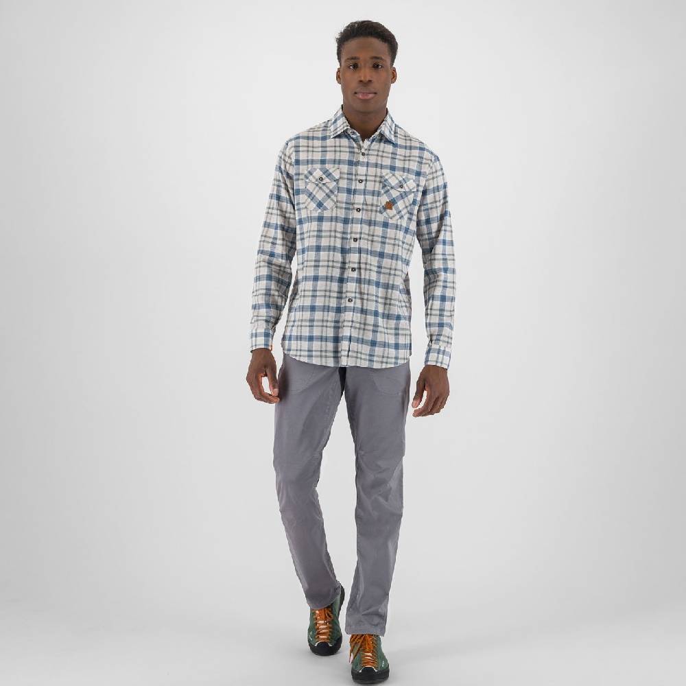 Karpos FURETTO SHIRT Online