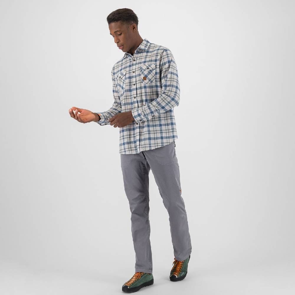 Karpos FURETTO SHIRT Online