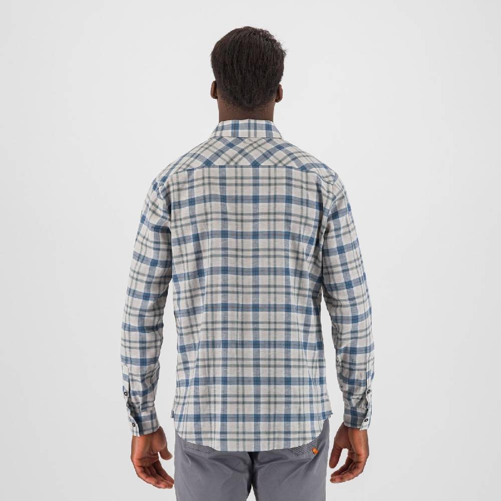 Karpos FURETTO SHIRT Online