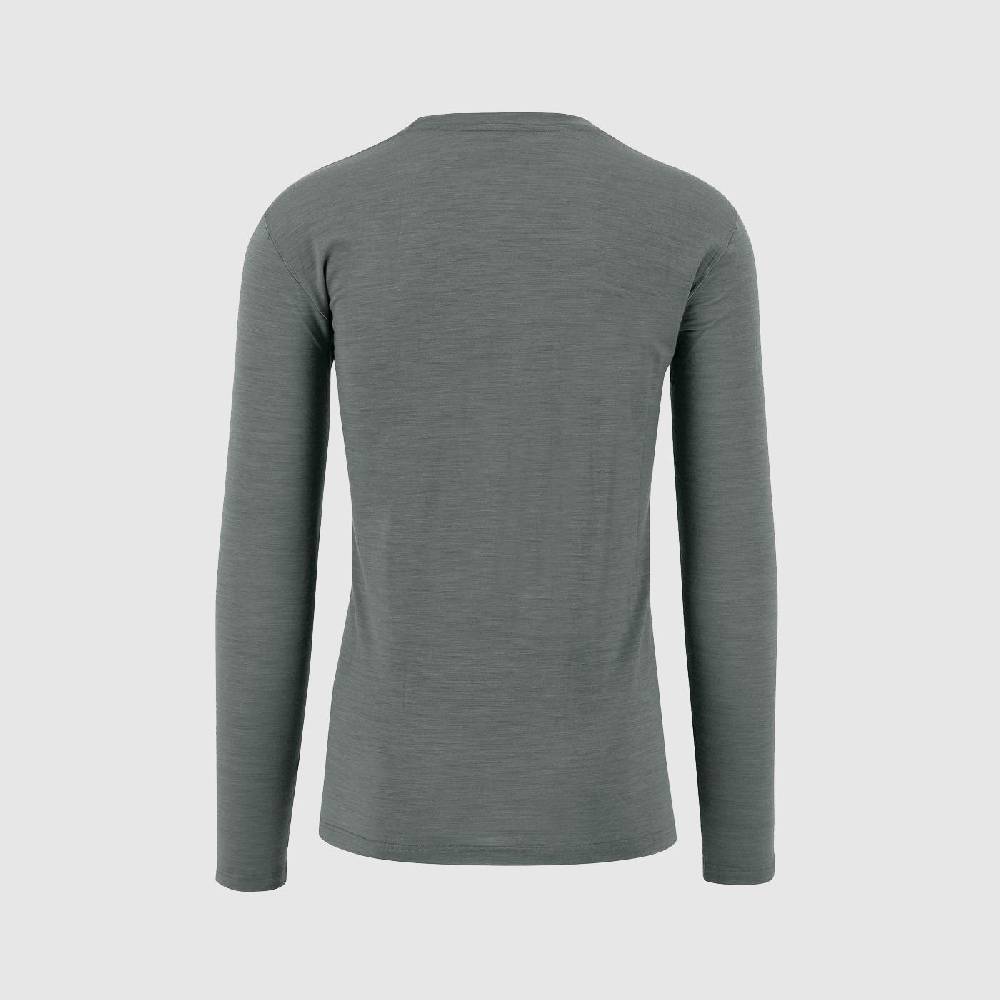 Karpos COPPOLO MERINO LS In Vendita
