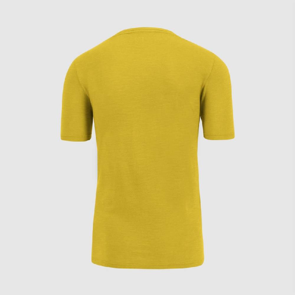 Karpos AMBRETTA T-SHIRT Saldi