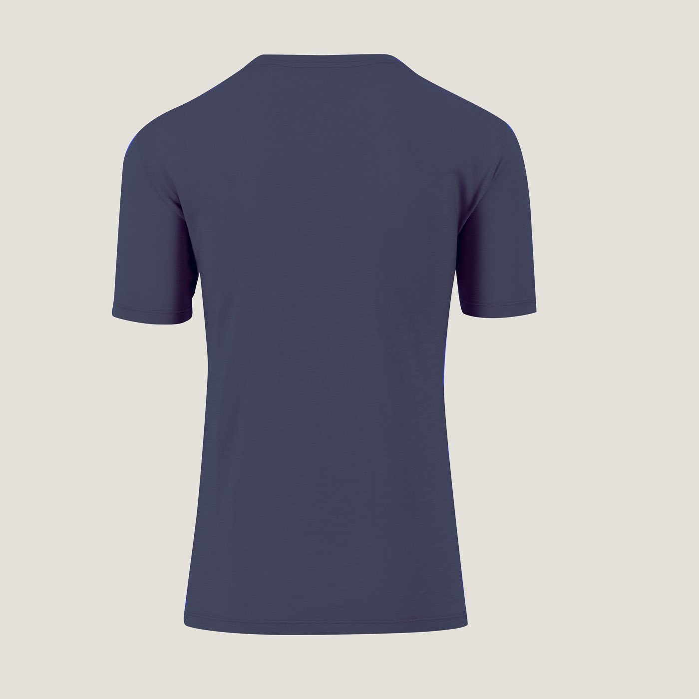 Karpos ANEMONE EVO T-SHIRT Offerte