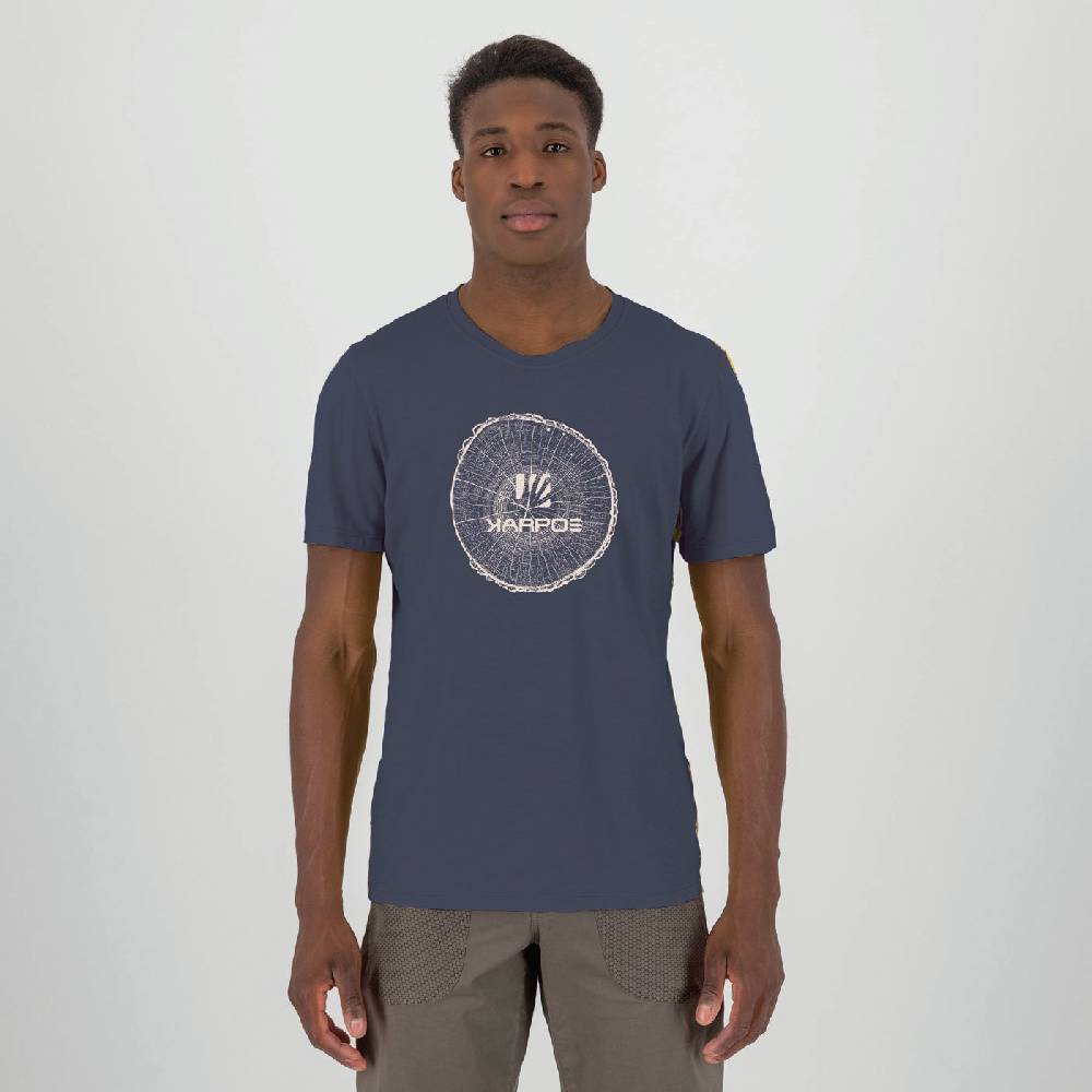 Karpos ANEMONE EVO T-SHIRT Offerte