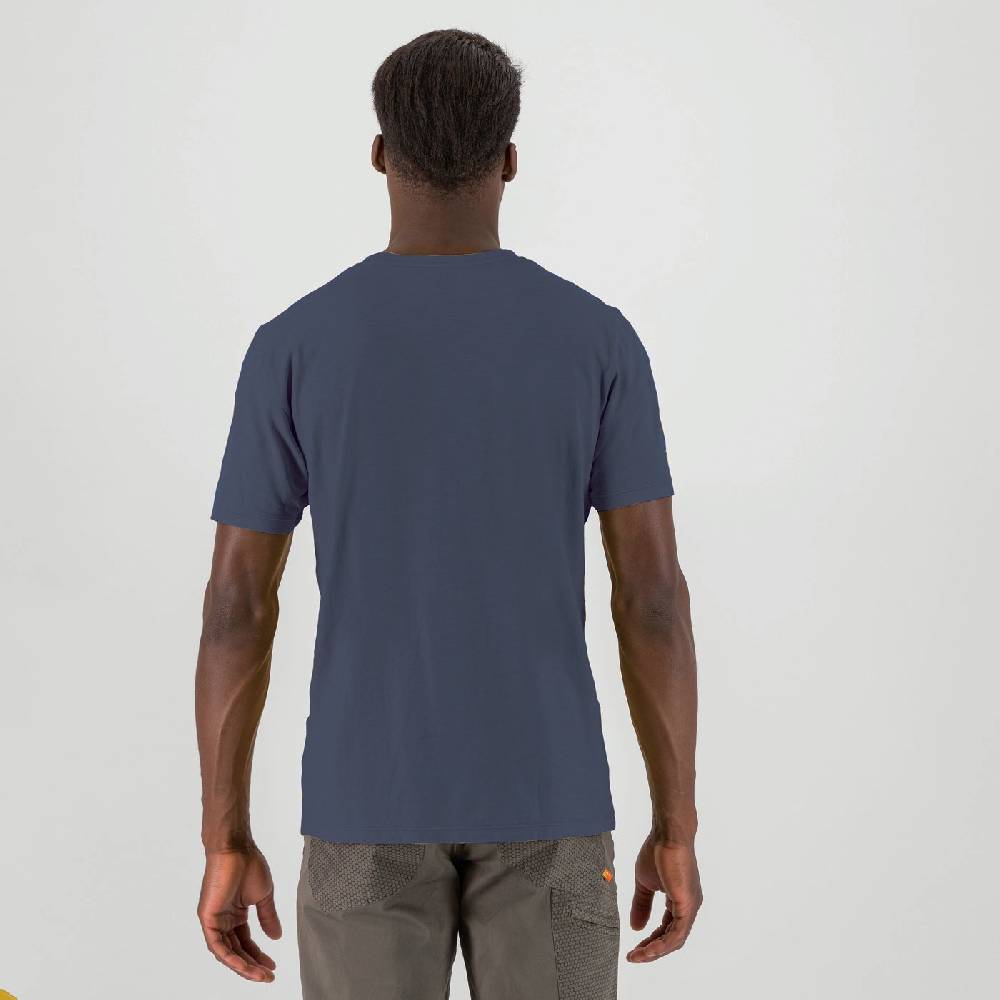 Karpos ANEMONE EVO T-SHIRT Offerte