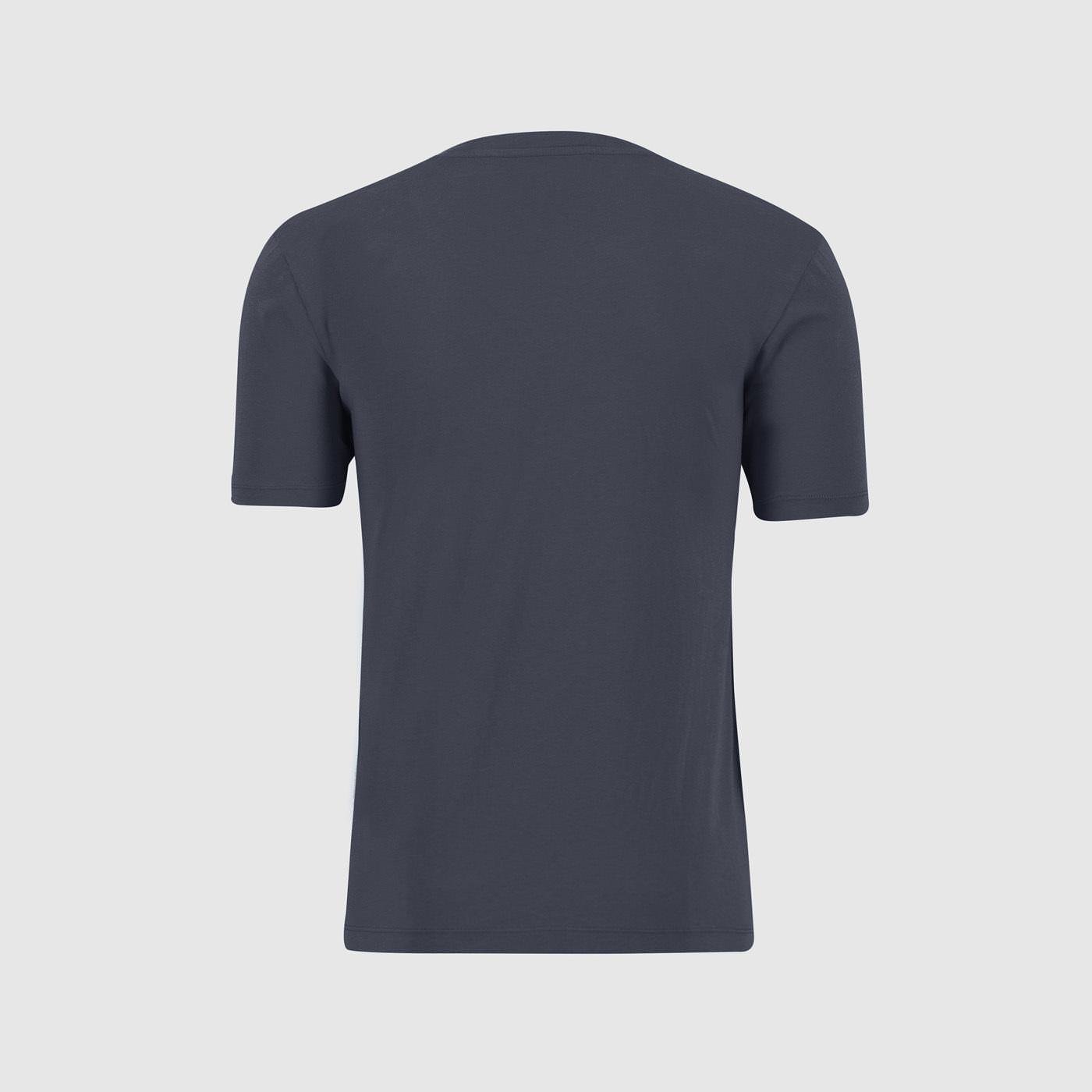 Karpos CROCUS T-SHIRT Hotsell