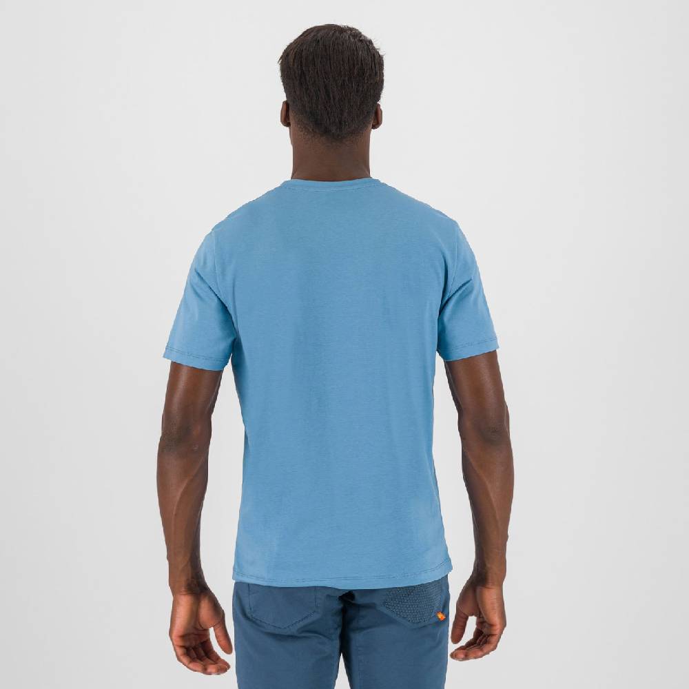 Karpos BOTTON D'ORO EVO T-SHIRT Vendita Economica