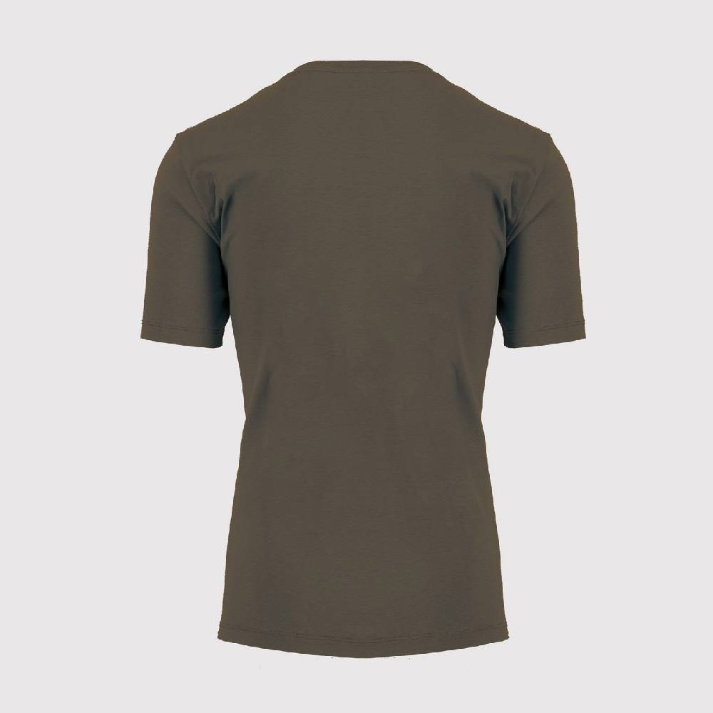 Karpos ASTRO ALPINO EVO T-SHIRT I Più Venduti