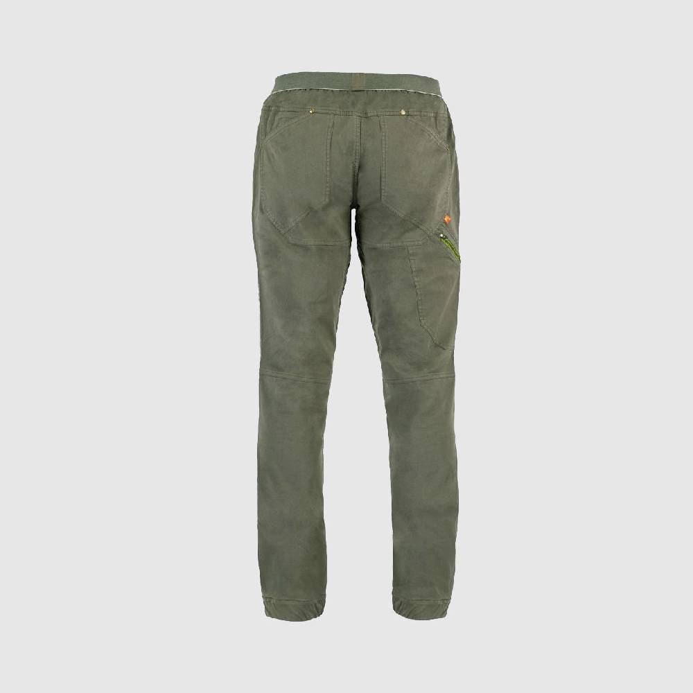 Karpos CASTAGNO PANTS Vendite Flash