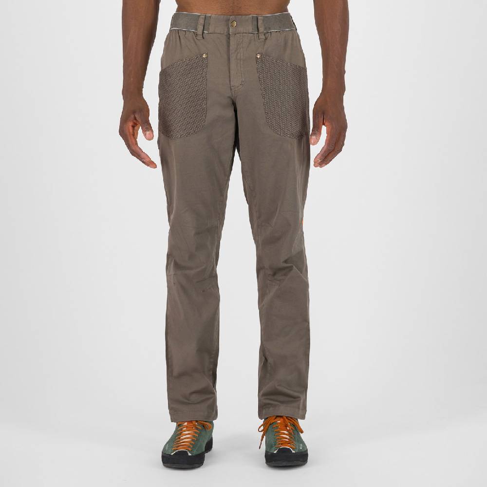 Karpos FAGHER PANTS Negozio