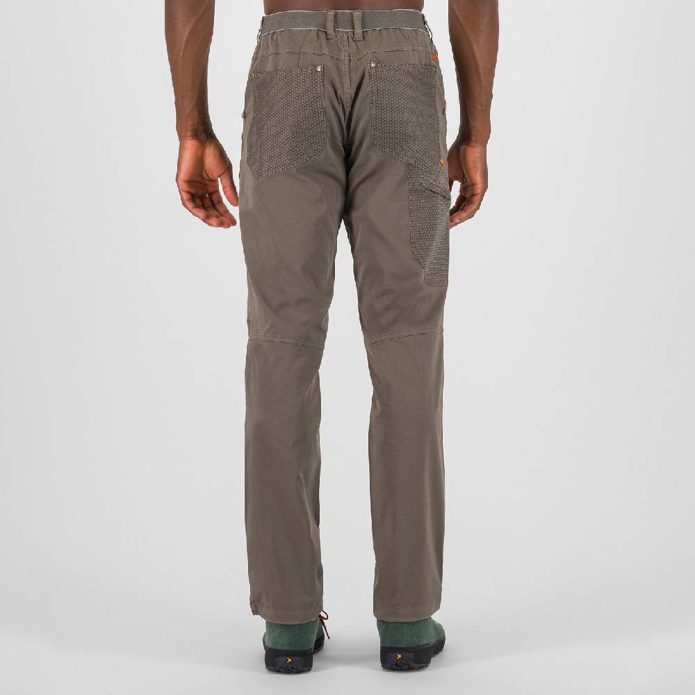 Karpos FAGHER PANTS Negozio