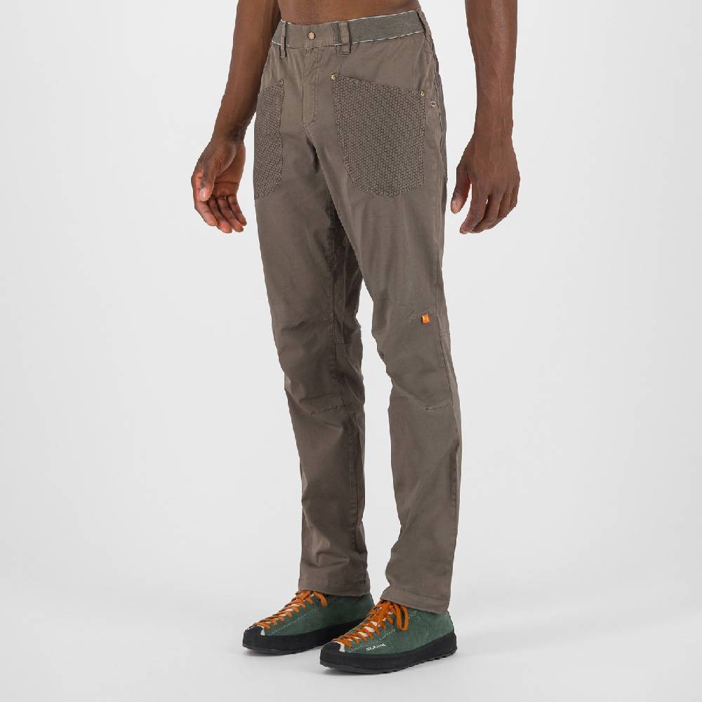Karpos FAGHER PANTS Negozio
