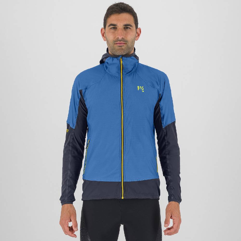 Karpos LAVAREDO JACKET 2025