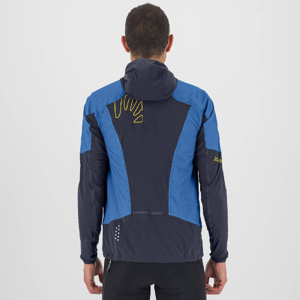 Karpos LAVAREDO JACKET 2025