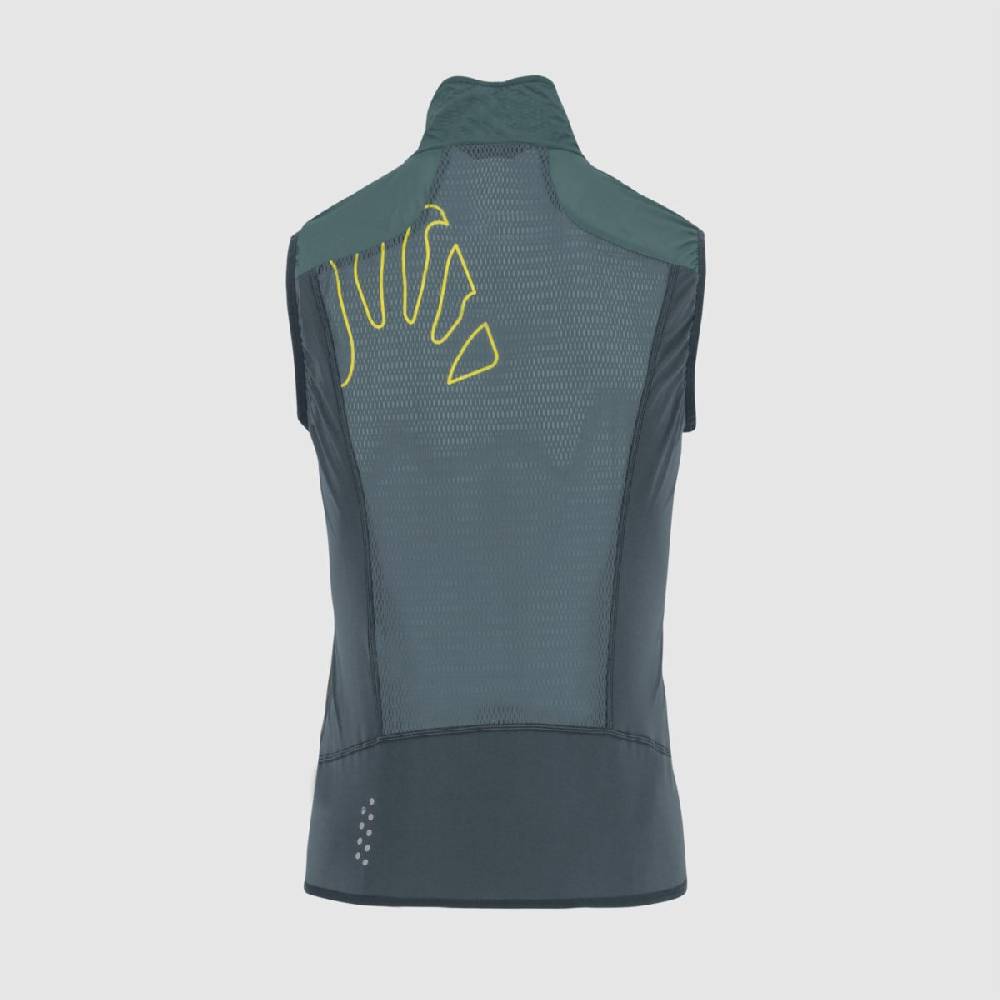 Karpos LAVAREDO VEST Nuovo