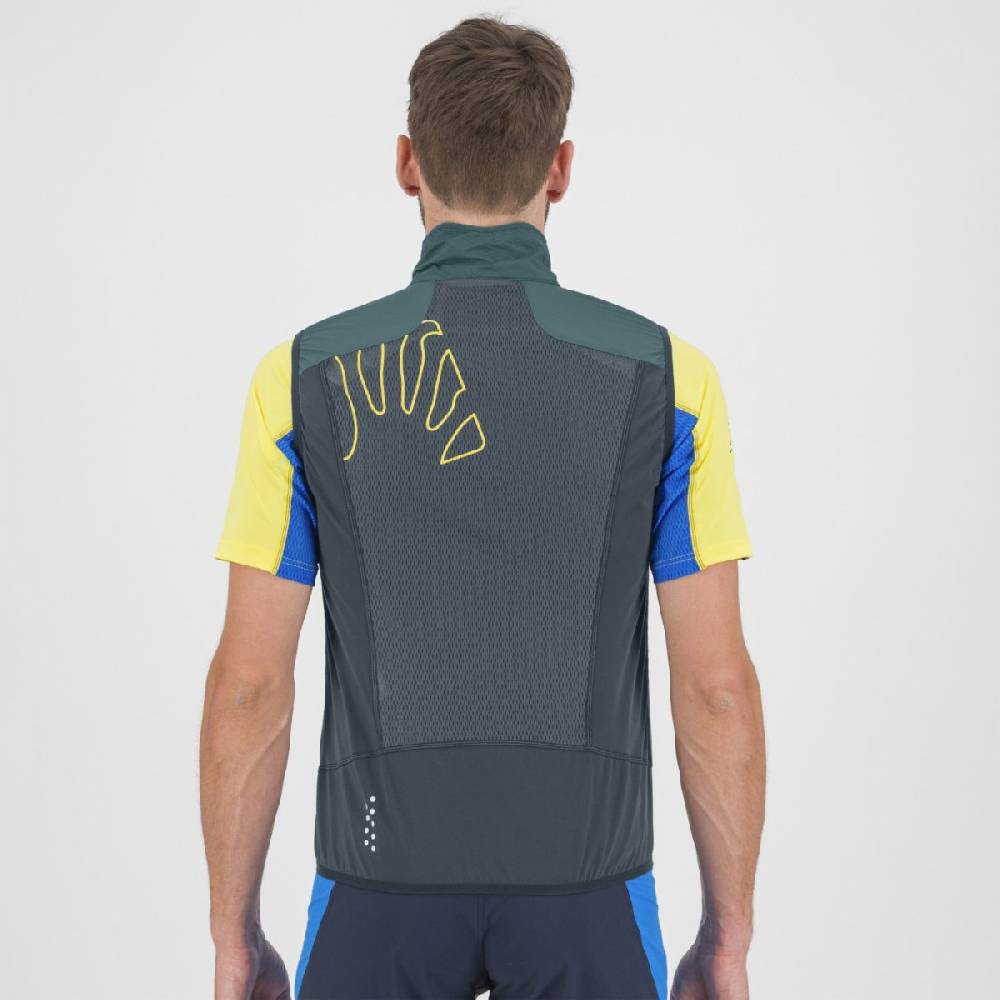 Karpos LAVAREDO VEST Nuovo