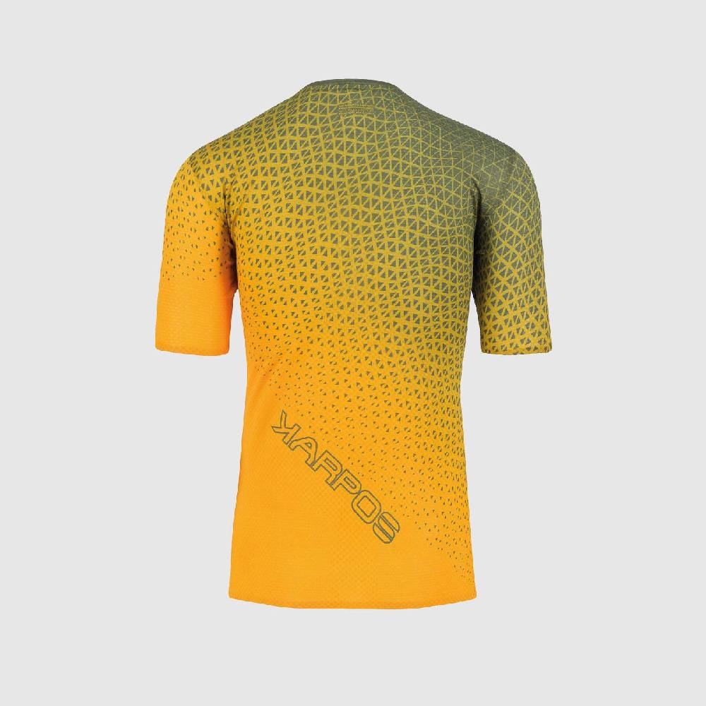Karpos LAVAREDO ULTRA JERSEY Promozione