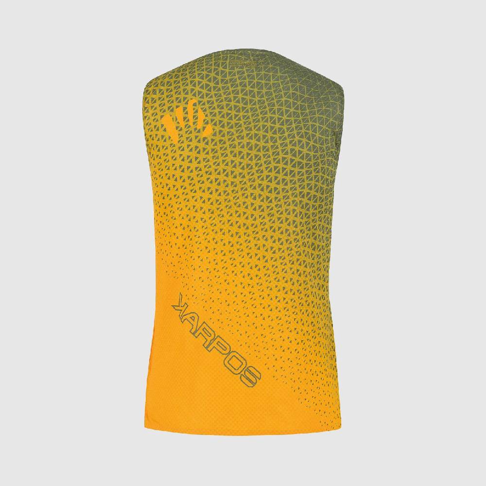 Karpos LAVAREDO ULTRA TANK Pezzi Unici
