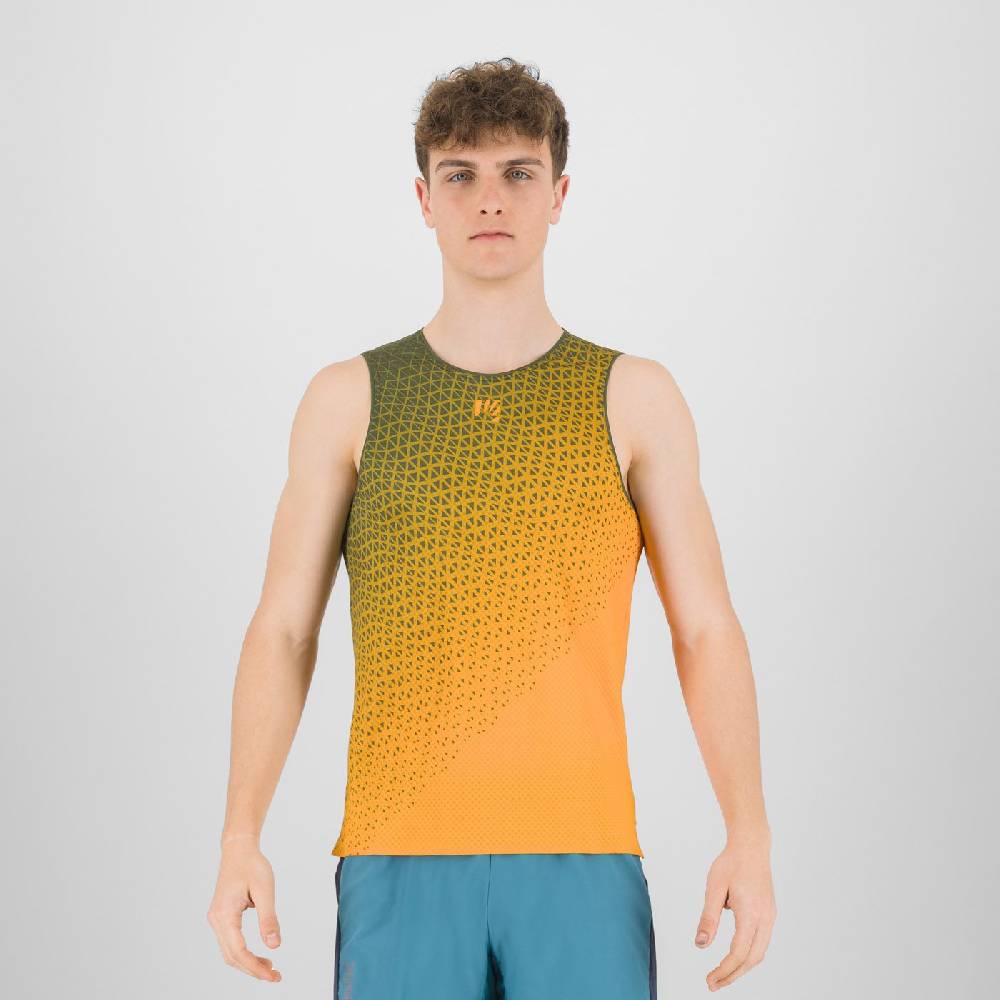 Karpos LAVAREDO ULTRA TANK Pezzi Unici