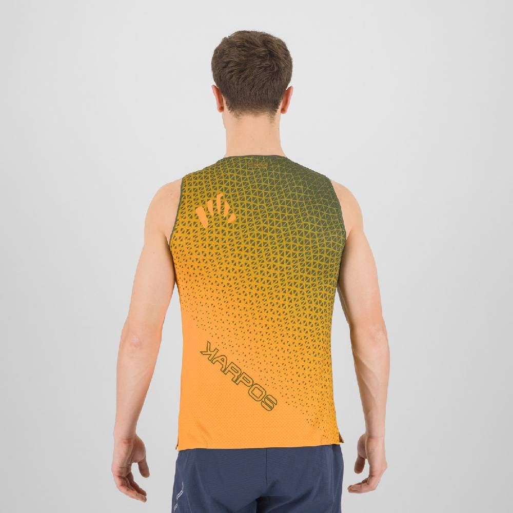 Karpos LAVAREDO ULTRA TANK Pezzi Unici