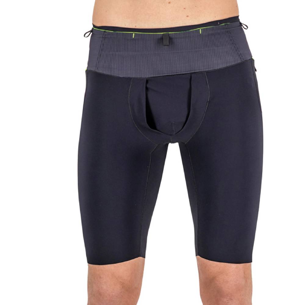 Karpos LAVAREDO BOXER Negozi Online