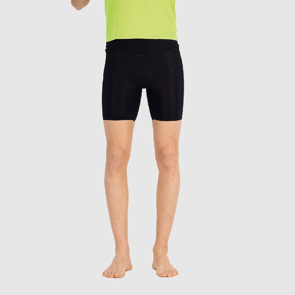 Karpos LAVAREDO EASY BOXER Acquista Ora