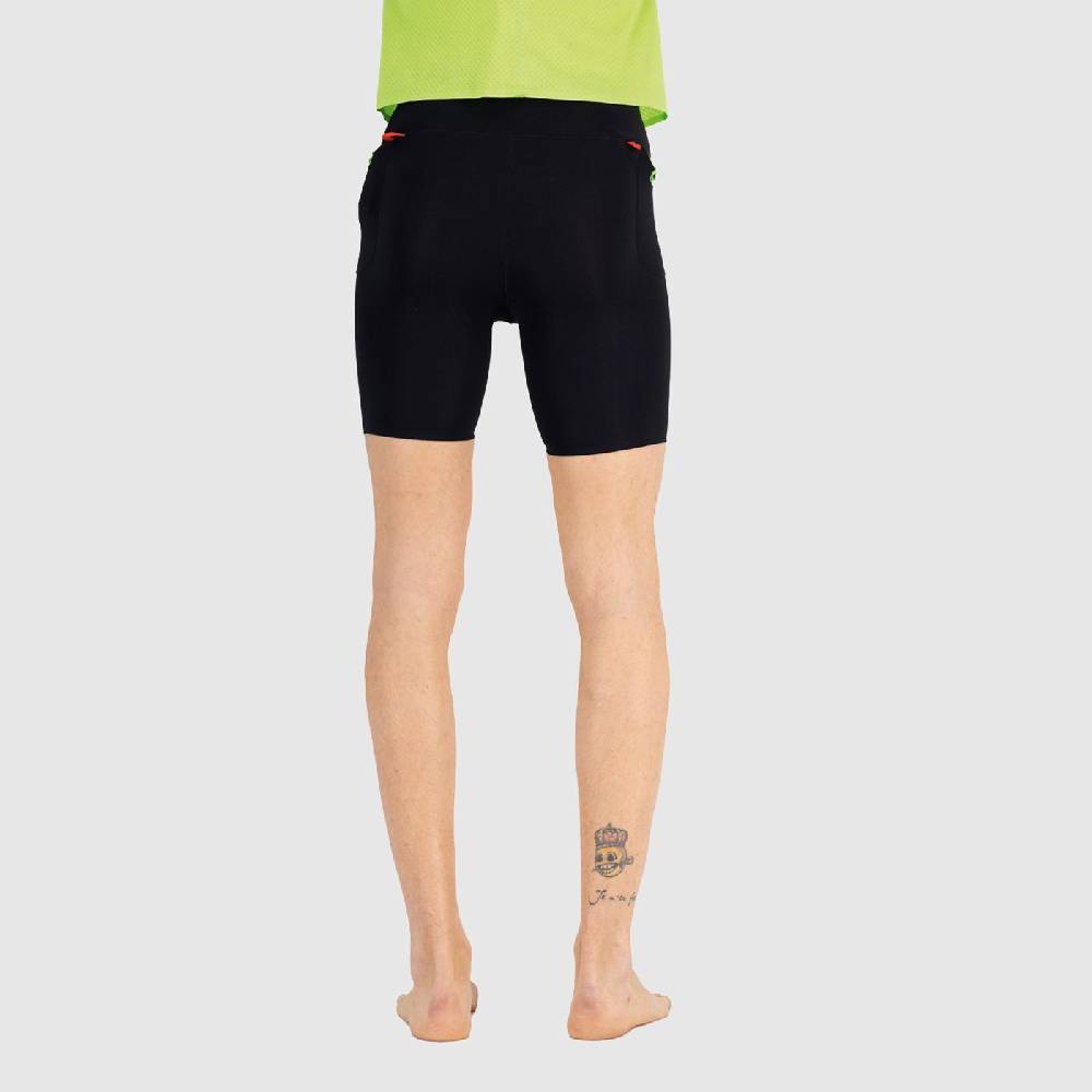 Karpos LAVAREDO EASY BOXER Acquista Ora