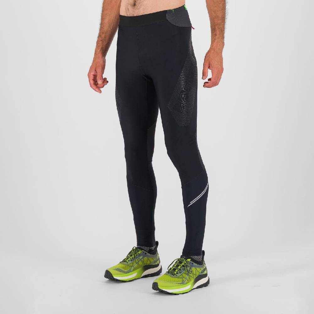 Karpos LAVAREDO TECH TIGHTS Promozione Limitata