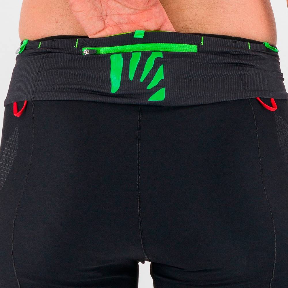 Karpos LAVAREDO TECH TIGHTS Promozione Limitata