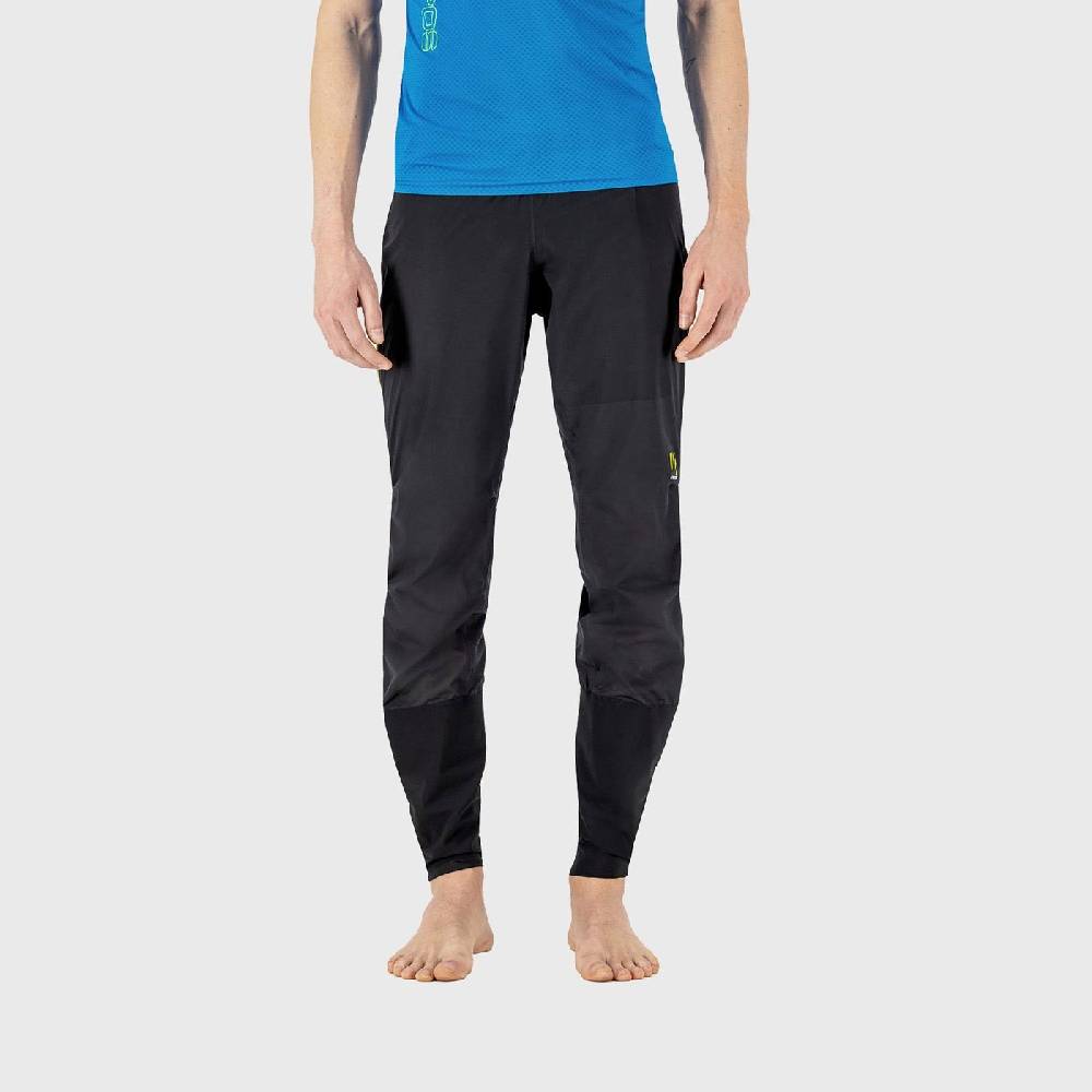 Karpos LAVAREDO RAIN PANTS Fino Al -60%