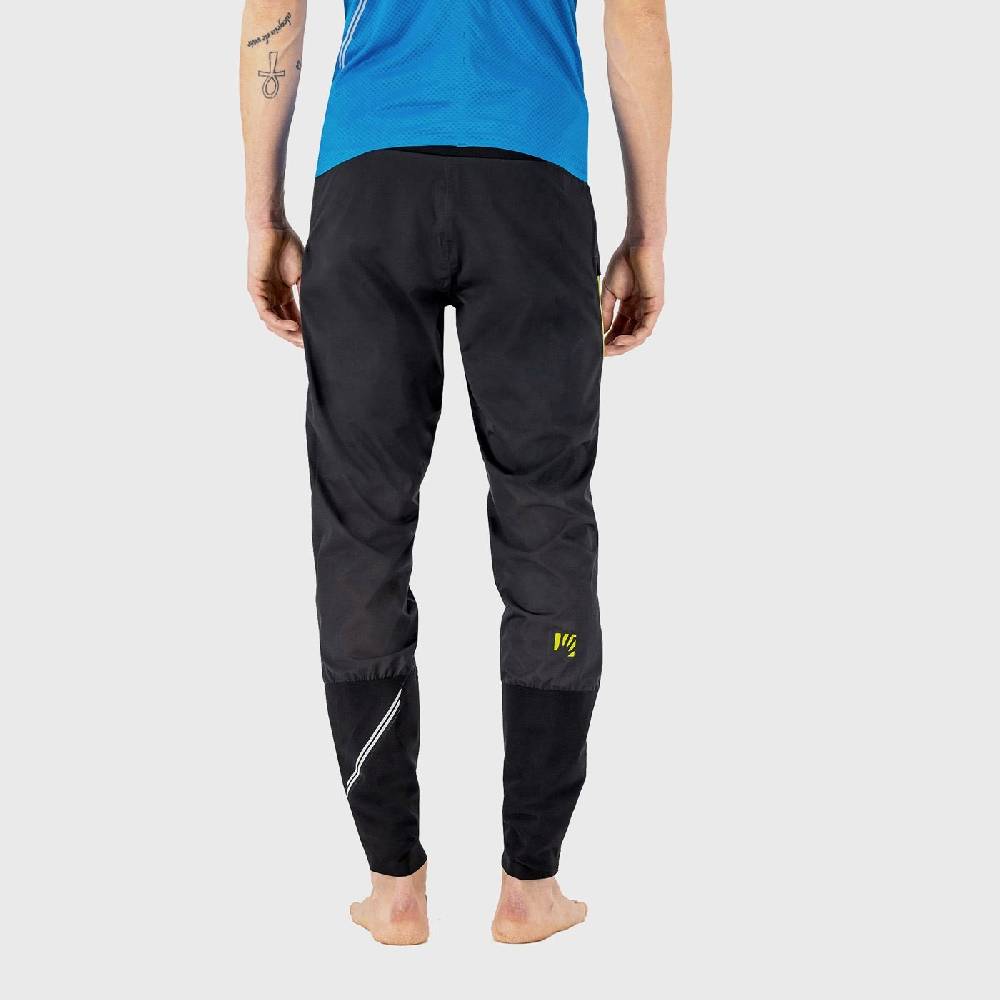 Karpos LAVAREDO RAIN PANTS Fino Al -60%