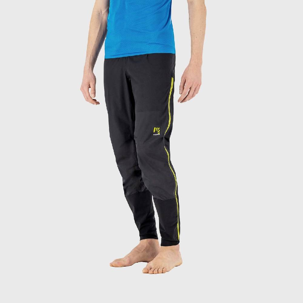 Karpos LAVAREDO RAIN PANTS Fino Al -60%