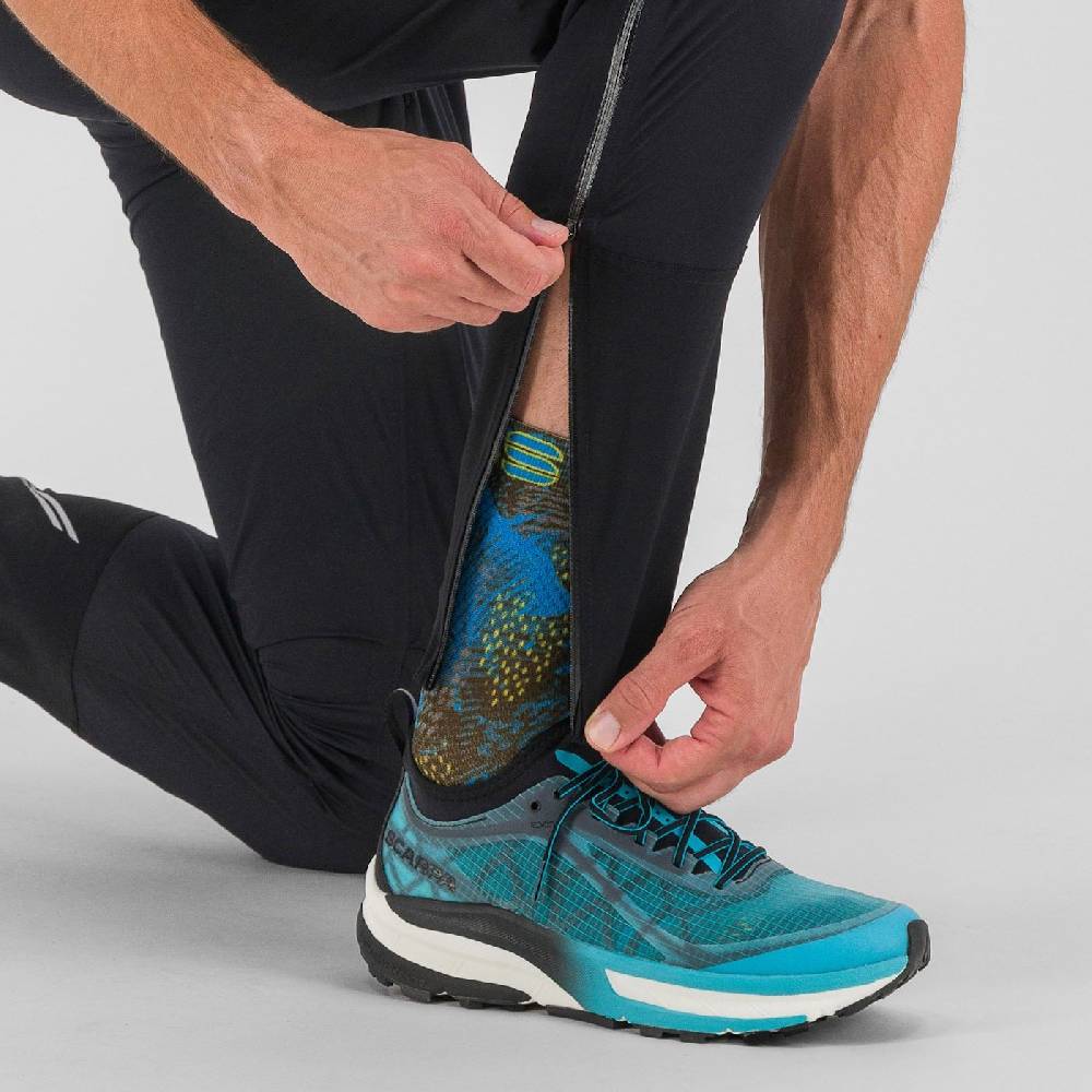 Karpos LAVAREDO RAIN PANTS Fino Al -60%