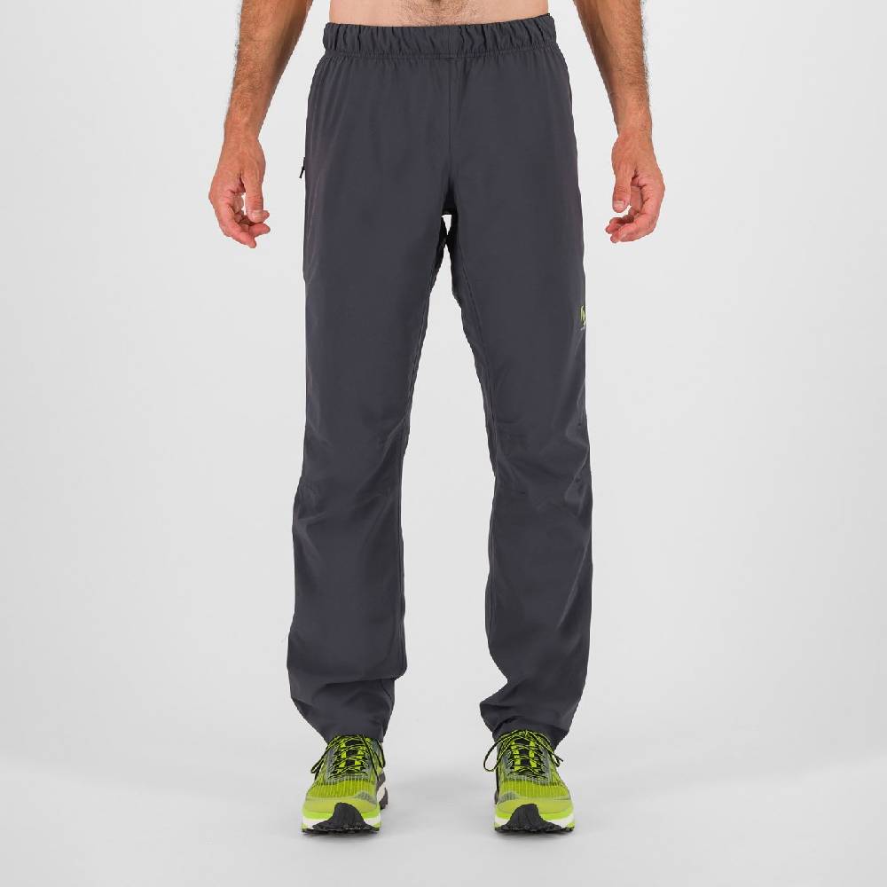 Karpos LOT RAIN F-Z PANTS Shopping Online